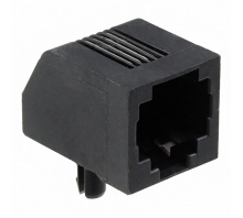 5557314-2