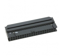 AFP2802