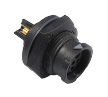BBD-06PMFS-QC8001