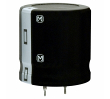 ECO-S2DA681DA