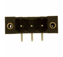 ELFH03210E