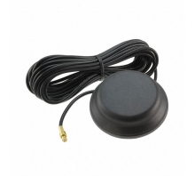 GPSDM02