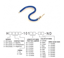 H2AXT-10110-L4
