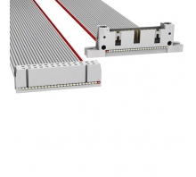 H3AWH-2618G