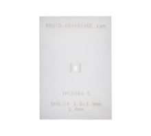 IPC0084-S