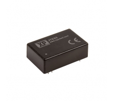 JTE0348D12