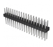 PEC18DACN