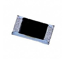 RMCF0402JT430R