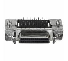 787082-3
