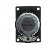 AS04008PS-4W-R