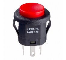 LP0125CMKW01C