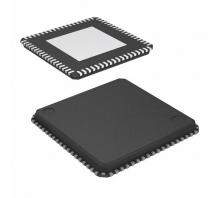 LTC5800IWR-IPRA#PBF