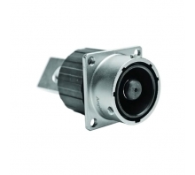 RTHP0201PN-H1