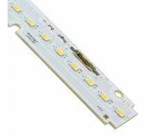 SI-B8V14256HWW
