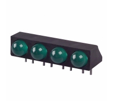 SSF-LXH400GD-01