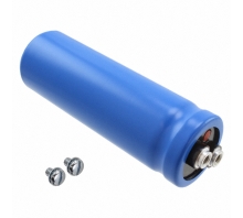 3186BE123T063APA1