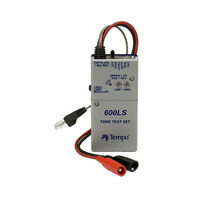 600LS-G