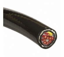 85010CY BK005