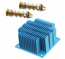 ATS-20H-71-C2-R0