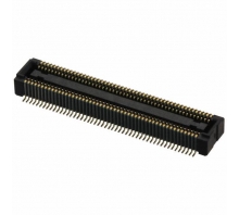 AXK700347G