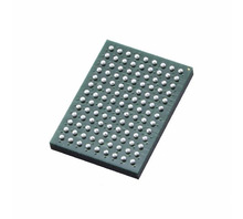 BCM5461SA1IPFG
