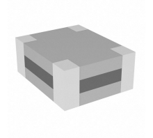 CSACW24M0X53-R0