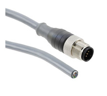 DR0500102 SL401