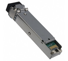 FTLF1324P2BTV