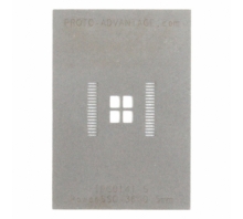 IPC0141-S