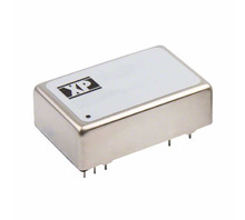 JCG1224S15