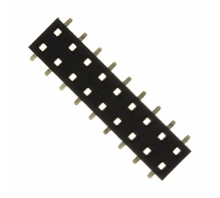 NPPN092GFNS-RC