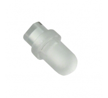 PLP1-3MM