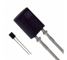 PNZ323B