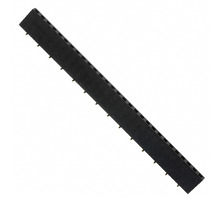 PPPC291KFXC