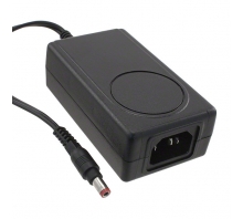 PW173KB0903F01