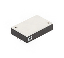 RDF5072WS48