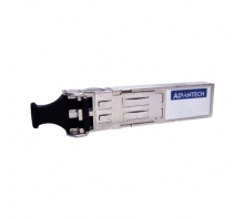 SFP-GZX/LC-70E