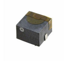 SMT-0827-SW-3V-R