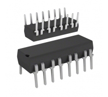 ILQ2-X016