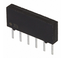 4306M-102-101