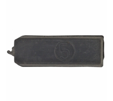 583274-1