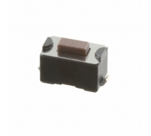 95C04A3GWRT