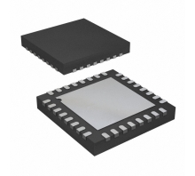 ADRF6510ACPZ-R7