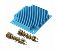 ATS-13A-40-C1-R0