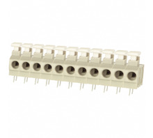 ED4101/11-KD