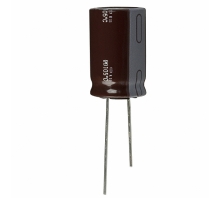 EKXG451ELL330ML25S