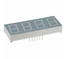 LDQ-M512RI