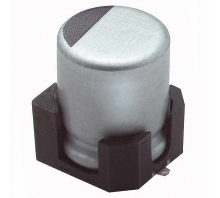 MZA25VC221MH10TP