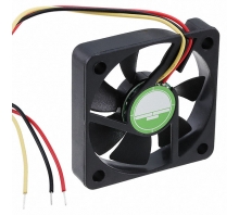OD5010-24LSS01A