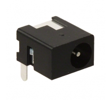 PJ-014C